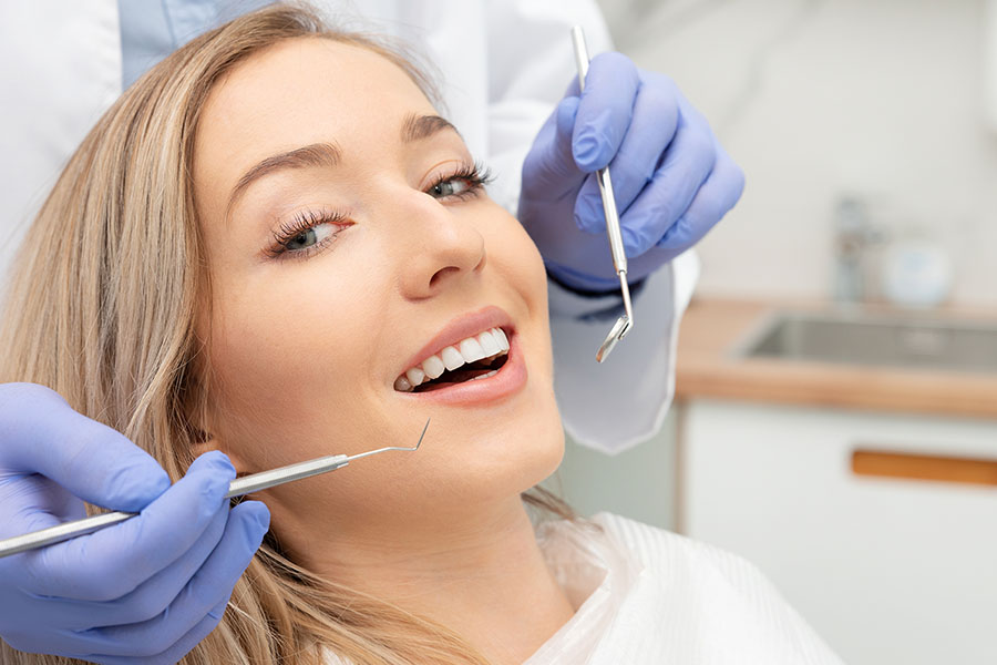 This is a profile image of Emery L.