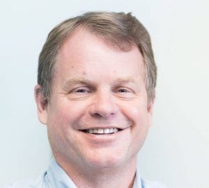 image of the doctor Emery L. Edwards